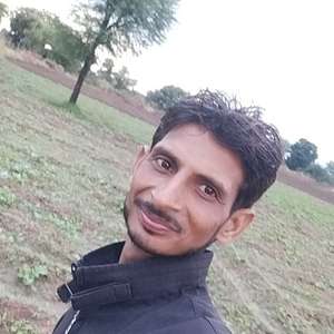 Naveen sapela