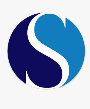 Suma