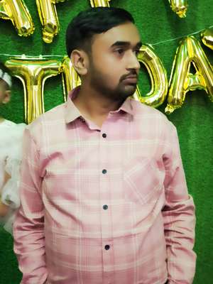 Ravi