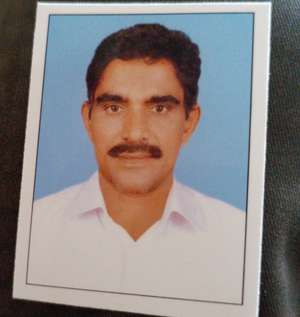 Pareeth