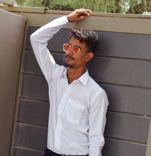 sabir
