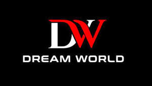 DREAM