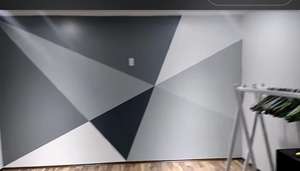 D k