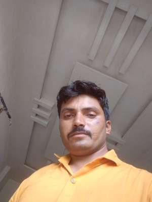 vijay Kumar