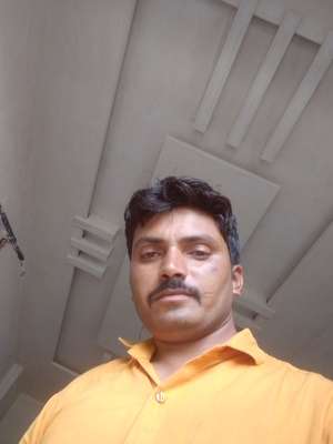vijay