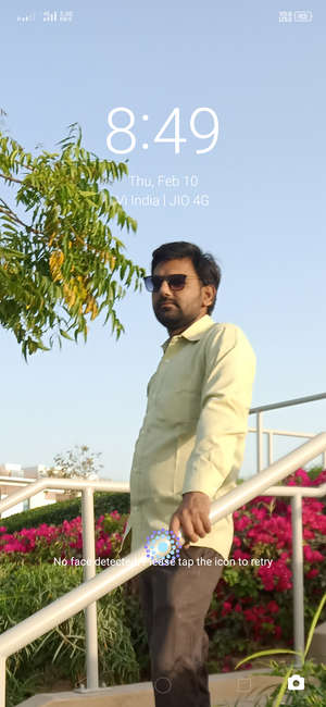 Mohd