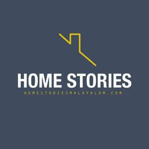 Home Stories