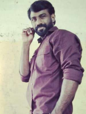 Vishnu