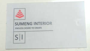 sumeng
