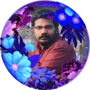 Devu sura