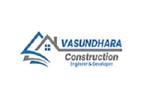 Vasundhara