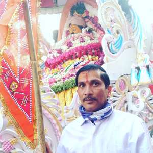 Girraj