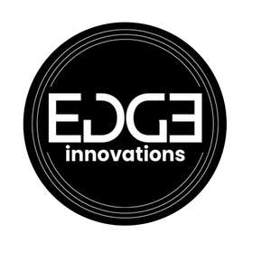 Edge 