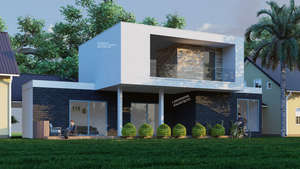Ar Devesh