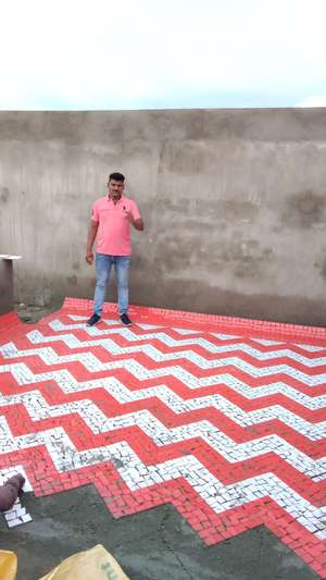 नारायण लाल नारायण लाल