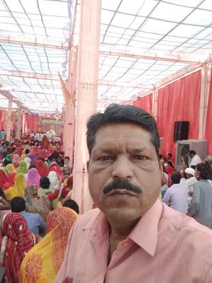 jitendra
