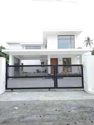 Peethu