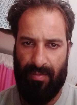 Noor