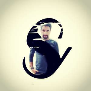 shameem