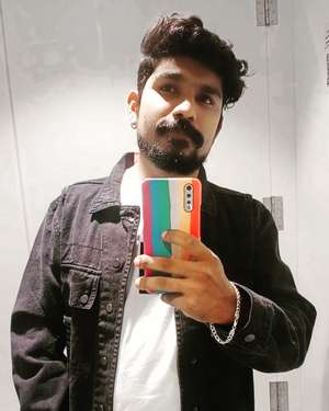sarath