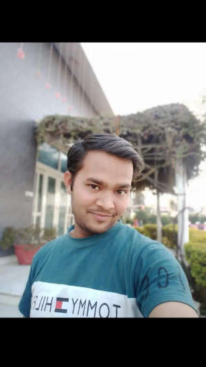 arun