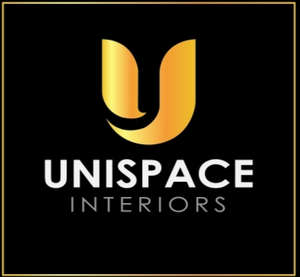 UNISPACE INTERIORS