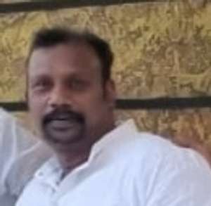 ജിജി
