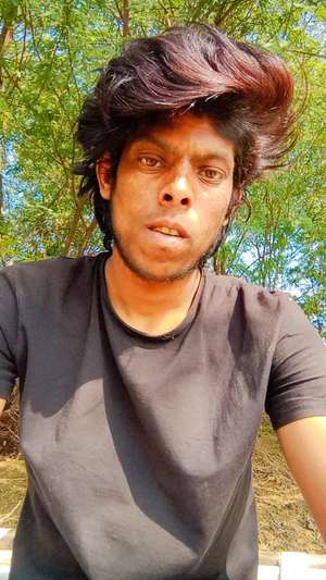 Jeetram
