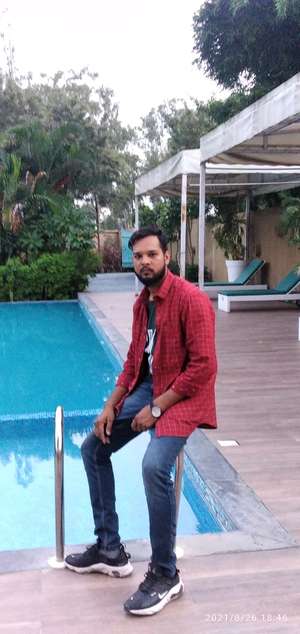 Gulfam