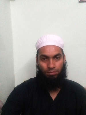 Mohd