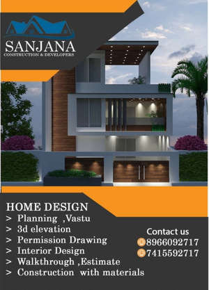 Mandeep 