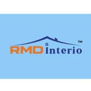 RMD