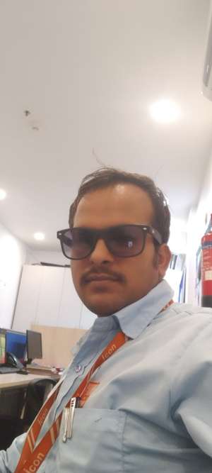 somprakash