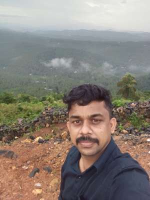 vipin