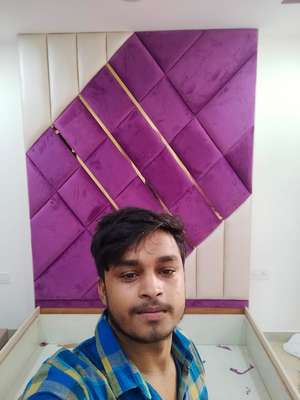 rinku