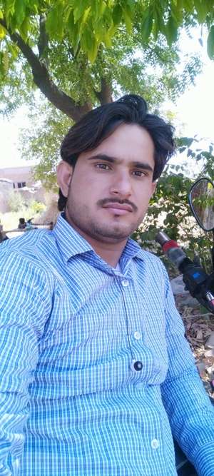 Sabir