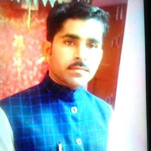 Ramesh