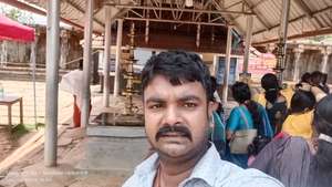 Sandip