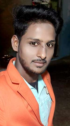 Munawwar