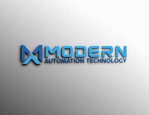 ModernAutomation Technology
