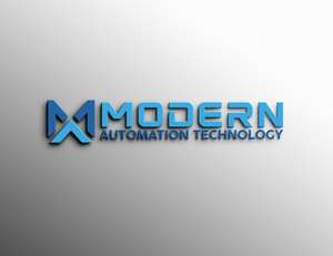 ModernAutomation