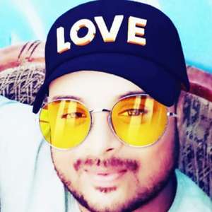Vinay