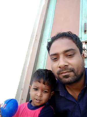 Lalit
