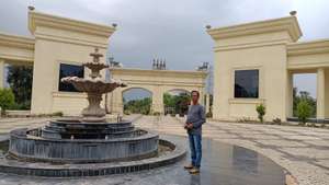 Vijayakumar