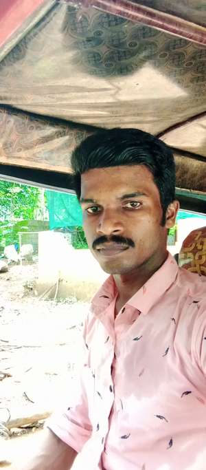 aneesh