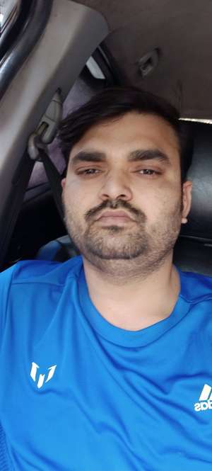 Sanjay