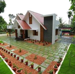 sreejith  sethu