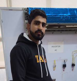 saif
