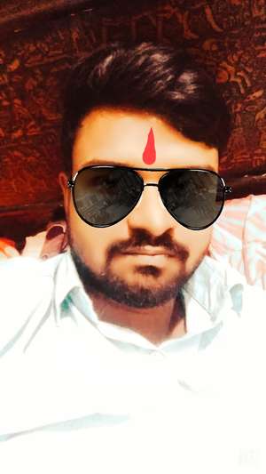 Arvind Vishwakarma