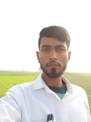 pranav kumar